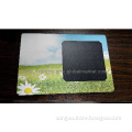2014 new products original mini solar charger as for promotion gifts